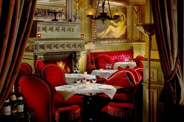 hotel-costes13_0