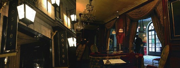 hotel-costes14_0