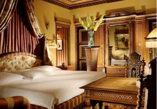 hotel-costes15_0