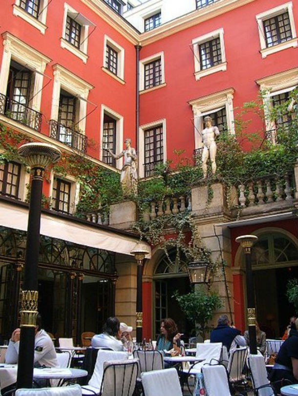 hotel-costes16_0