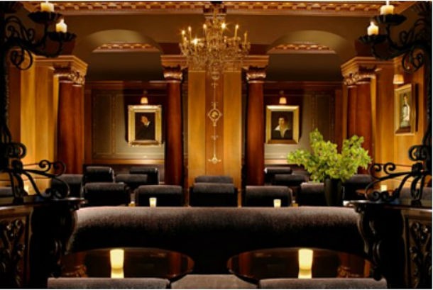 hotel-costes17_0