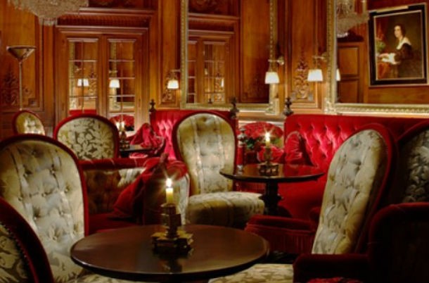 hotel-costes18_0