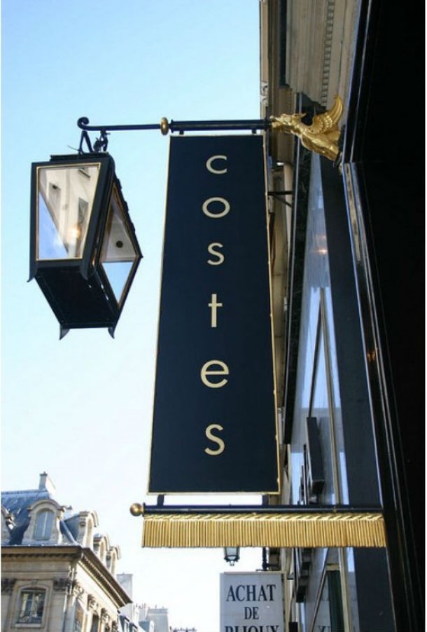 hotel-costes19_0