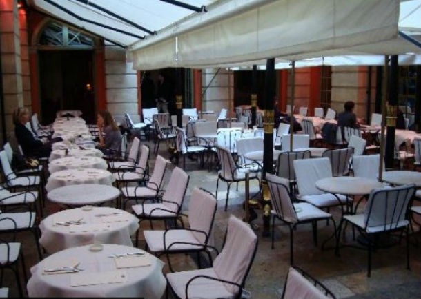 hotel-costes6_0
