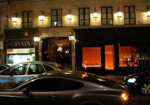 hotel-costes8_0