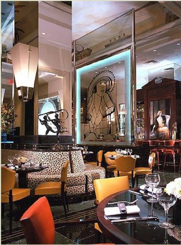 hotel-sofitel1_2