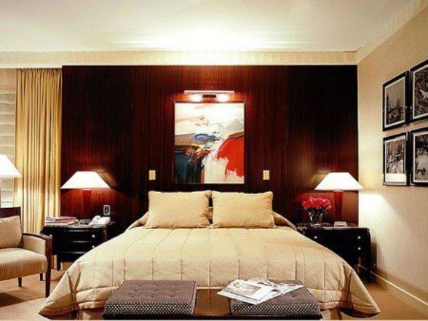 hotel-sofitel2_1