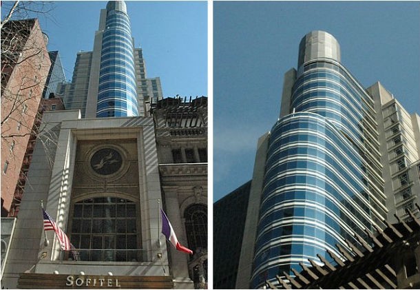 hotel-sofitel4_1
