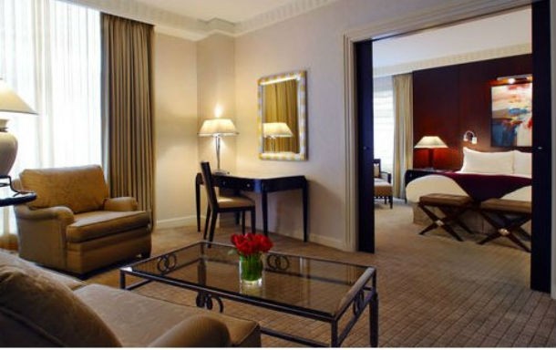 hotel-sofitel5_0