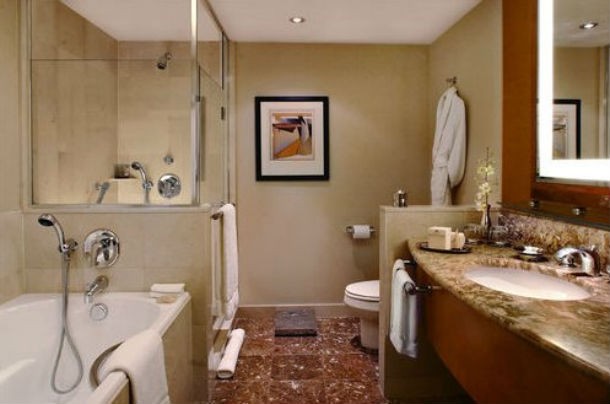 hotel-sofitel7
