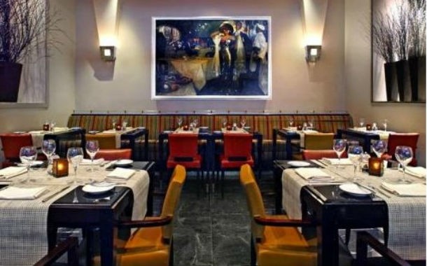 hotel-sofitel8_0