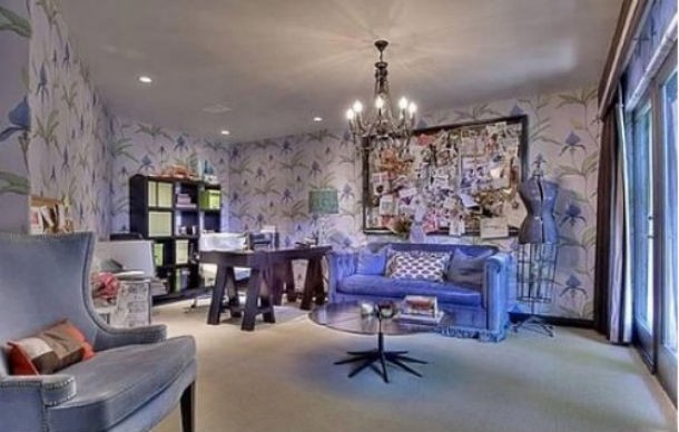 os sete “pequenos pormenores” que os famosos exigem ter em casa