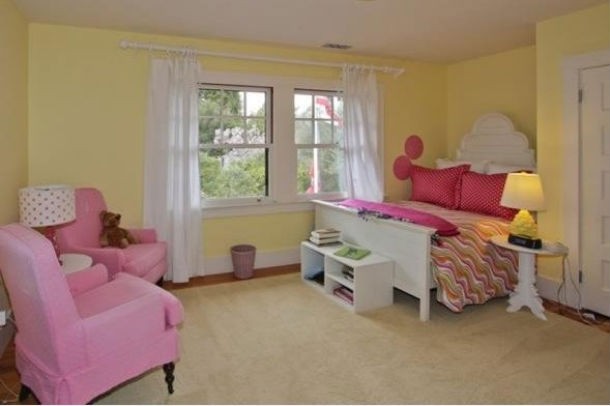 nueva-casa-zuckerberg10_0