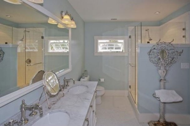 nueva-casa-zuckerberg11_0