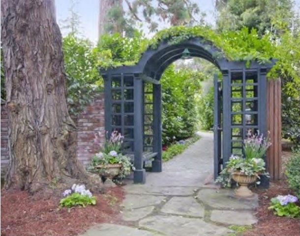 nueva-casa-zuckerberg14_0