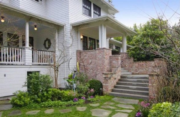 nueva-casa-zuckerberg1_1