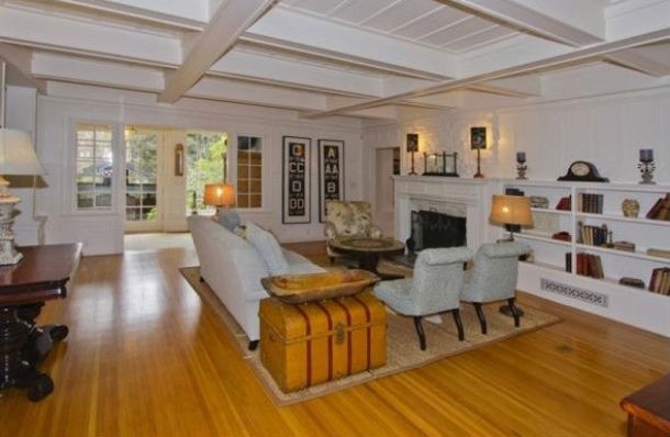 nueva-casa-zuckerberg5_0