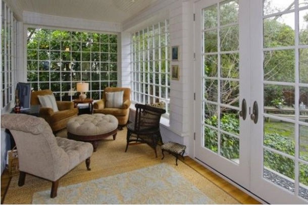 nueva-casa-zuckerberg6_0