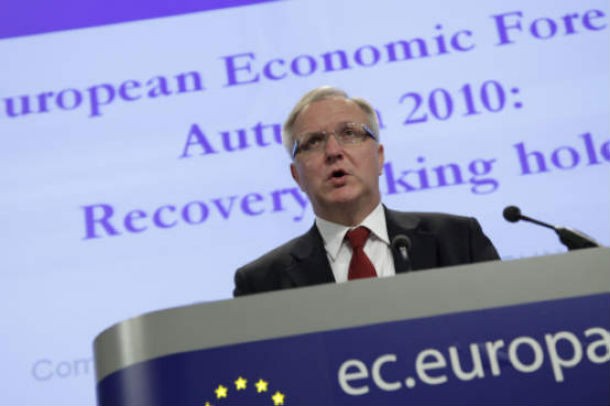 comissão europeia analisa hoje empréstimo a portugal