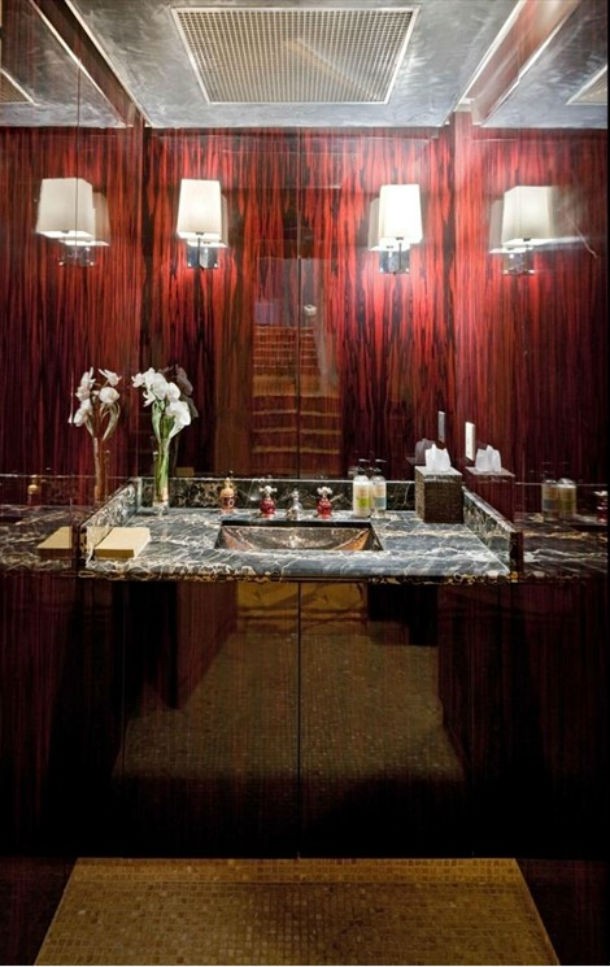 parkavenuetownhouse12_1