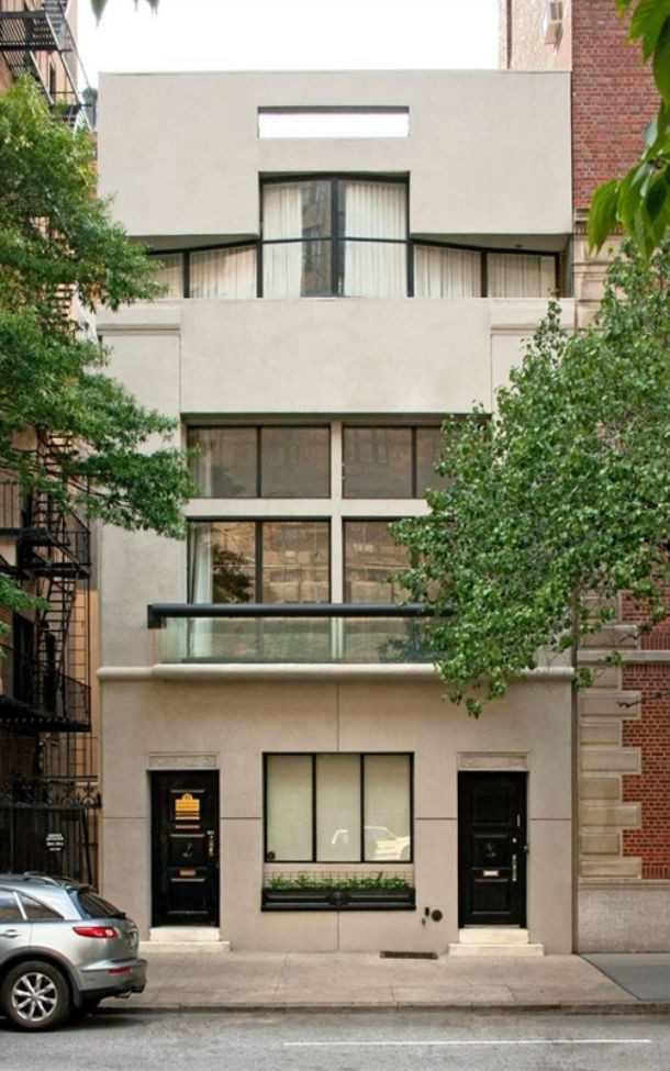 parkavenuetownhouse1_1