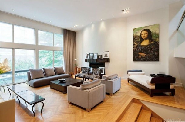 parkavenuetownhouse3_1