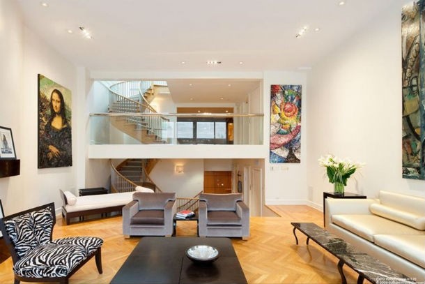 parkavenuetownhouse4_1