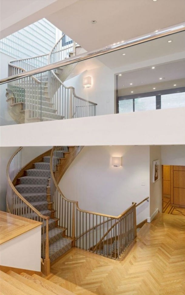 parkavenuetownhouse5_1