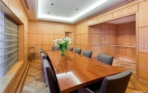 parkavenuetownhouse6_1