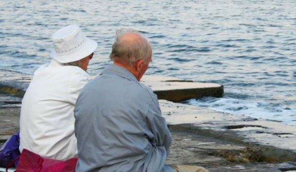 pensionistas pagam factura da crise em 2012