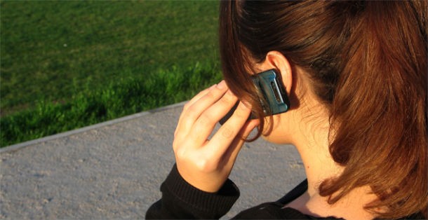 chamadas de telemóveis ficam mais baratas depois do verão