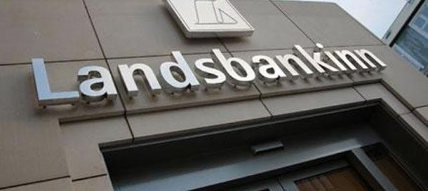 banco islandês reduz dívida no crédito à habitação de milhares de clientes