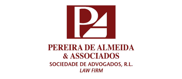 arrendamento: o que fazer com as rendas antigas?