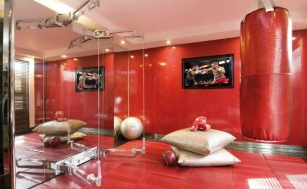 apartamento-mas-caro-londres10_0