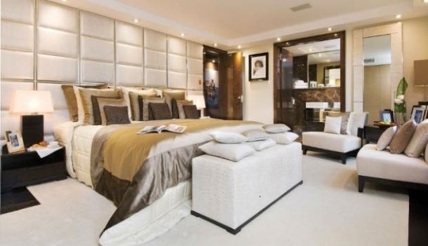 apartamento-mas-caro-londres11_0