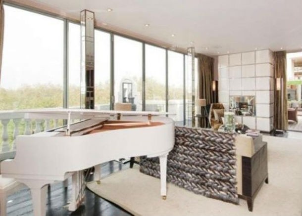 apartamento-mas-caro-londres1_0