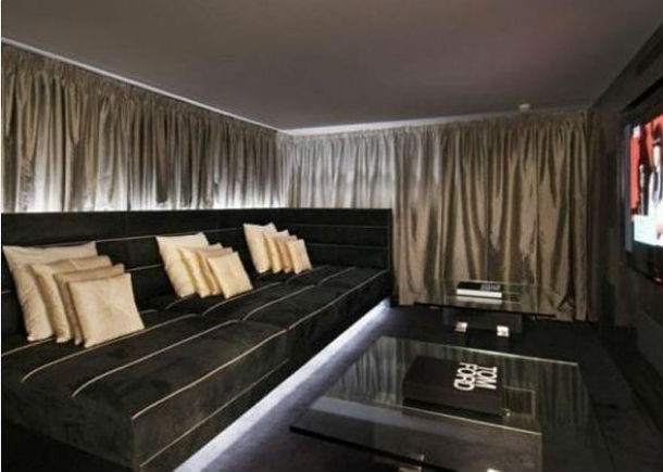 apartamento-mas-caro-londres2_0