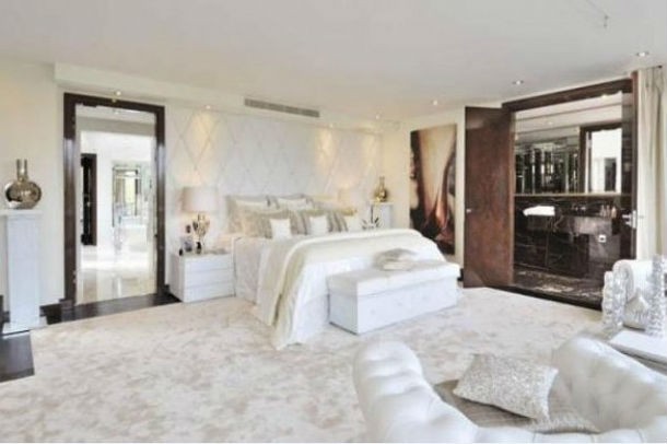 apartamento-mas-caro-londres5_1