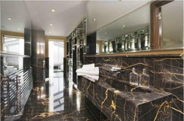 apartamento-mas-caro-londres6_1