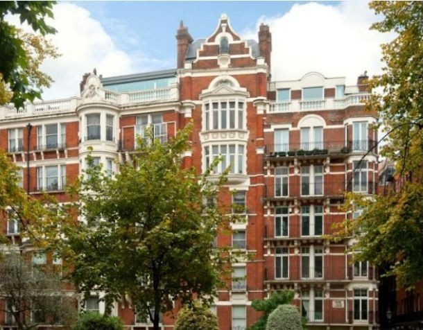 apartamento-mas-caro-londres_0