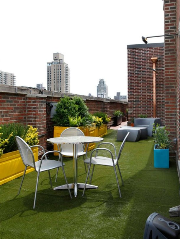 atico-manhattan14_0