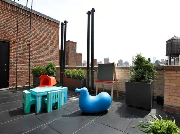 atico-manhattan15_0