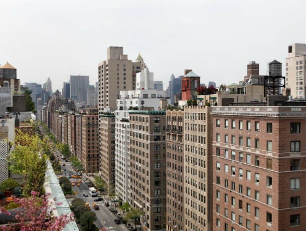 atico-manhattan16_0