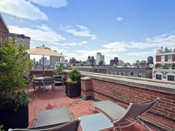 atico-manhattan_0