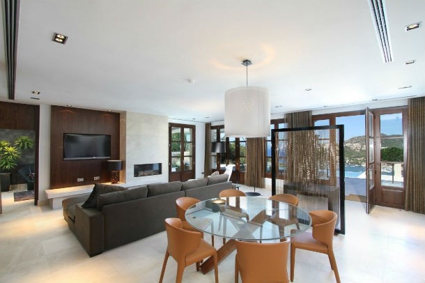 casa-ensueno-mallorca-PortAndratx11_0