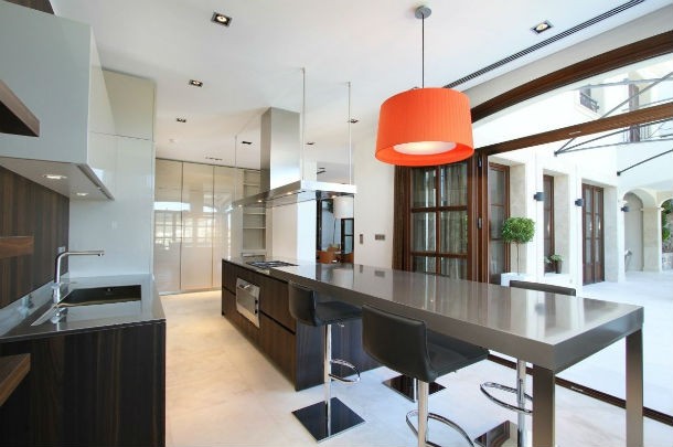 casa-ensueno-mallorca-PortAndratx13_0