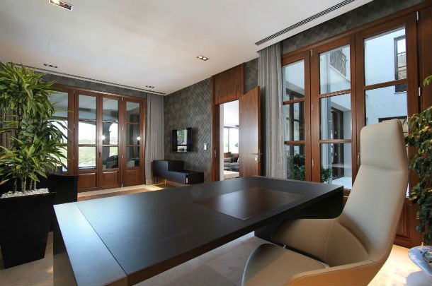 casa-ensueno-mallorca-PortAndratx15_0
