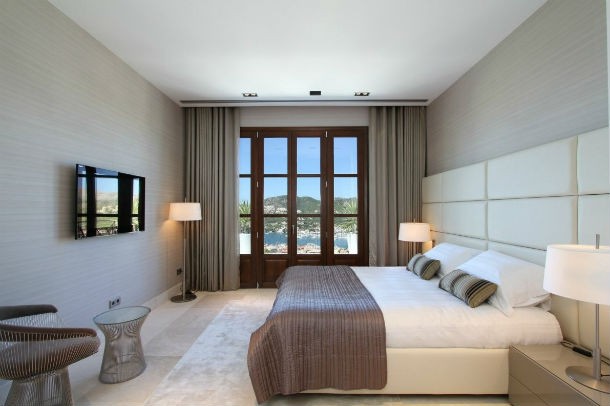 casa-ensueno-mallorca-PortAndratx17_0