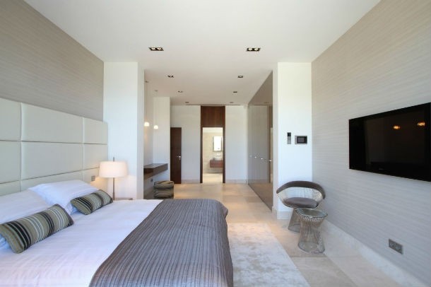 casa-ensueno-mallorca-PortAndratx18_1