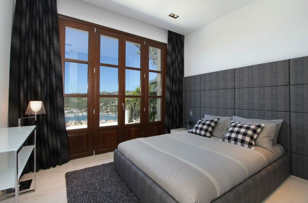 casa-ensueno-mallorca-PortAndratx19_0